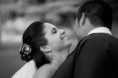 /album/event/a36568-464893880191509-2088098060-n-jpg/