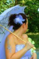 /album/event/a531166-503394569674773-424958957-n-jpg/