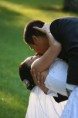 /album/event/a579515-464893366858227-1964087314-n-jpg/