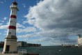 /album/travel2/a380213-460043380676559-1732554153-n-jpg2/
