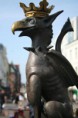 /album/travel2/a576638-460039144010316-275428225-n-jpg2/